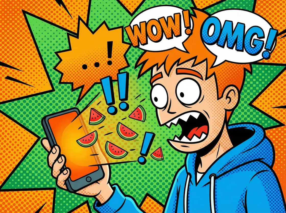 甜蜜惩罚我是看守专用宠物翻译中文 网络热点话题